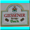 g041 (55).jpg